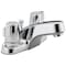 Peerless Core Two Handle Bathroom Faucet P246LF-M - alternate 1